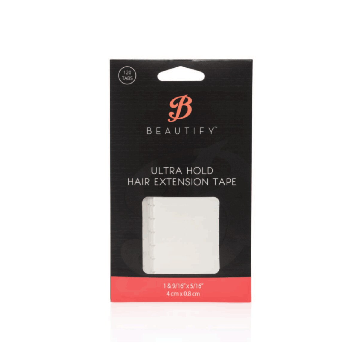 Ultra Hold Adhésif Double Face Pour Extensions De Cheveux - Spécialiste - Foto 9